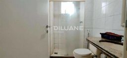 https://img.olx.com.br/thumbs256x256/75/750586642474058.jpg