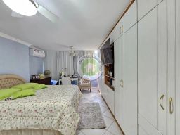 https://img.olx.com.br/thumbs256x256/75/750586768106764.jpg