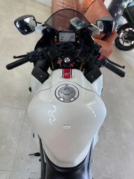 https://img.olx.com.br/thumbs256x256/75/750587155232526.jpg