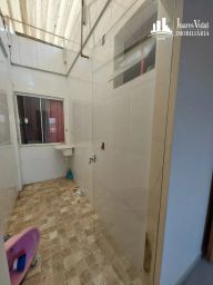 https://img.olx.com.br/thumbs256x256/75/750587885508359.jpg