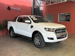 https://img.olx.com.br/thumbs256x256/75/750588289193676.jpg