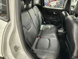 https://img.olx.com.br/thumbs256x256/75/750589510933404.jpg