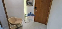 https://img.olx.com.br/thumbs256x256/75/750590514306008.jpg