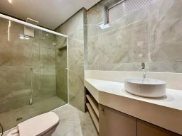 https://img.olx.com.br/thumbs256x256/75/750591646639707.jpg