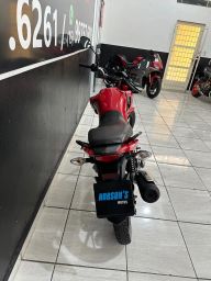 https://img.olx.com.br/thumbs256x256/75/750594273429176.jpg