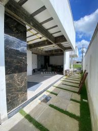 https://img.olx.com.br/thumbs256x256/75/750594282374479.jpg