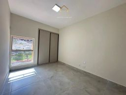 https://img.olx.com.br/thumbs256x256/75/750594762087327.jpg