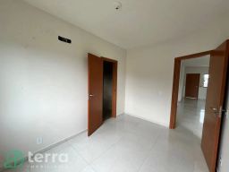 https://img.olx.com.br/thumbs256x256/75/750595281177427.jpg