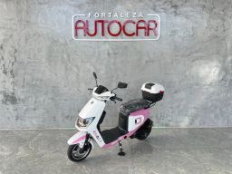 https://img.olx.com.br/thumbs256x256/75/750595452431614.jpg