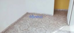 https://img.olx.com.br/thumbs256x256/75/750596640669244.jpg