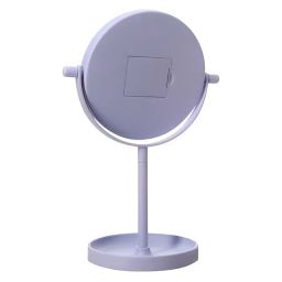 https://img.olx.com.br/thumbs256x256/75/750596762574076.jpg