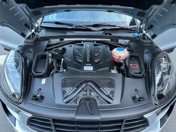 https://img.olx.com.br/thumbs256x256/75/750599511151301.jpg