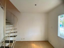 https://img.olx.com.br/thumbs256x256/75/750603203952004.jpg