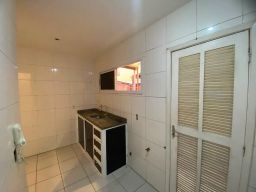https://img.olx.com.br/thumbs256x256/75/750603326684735.jpg