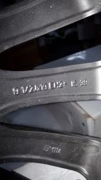 https://img.olx.com.br/thumbs256x256/75/750604781464960.jpg