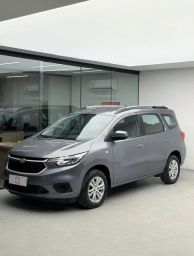 https://img.olx.com.br/thumbs256x256/75/750607306014387.jpg