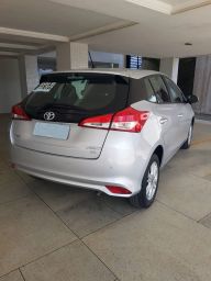 https://img.olx.com.br/thumbs256x256/75/750609660323724.jpg