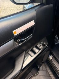 https://img.olx.com.br/thumbs256x256/75/750613217860670.jpg