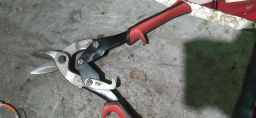 https://img.olx.com.br/thumbs256x256/75/750613669263777.jpg