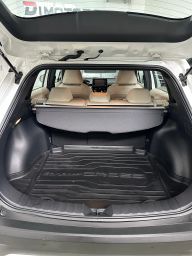 https://img.olx.com.br/thumbs256x256/75/750615326869013.jpg