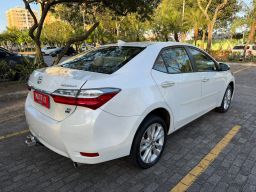 https://img.olx.com.br/thumbs256x256/75/750618193372944.jpg