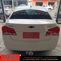 https://img.olx.com.br/thumbs256x256/75/750618640390301.jpg