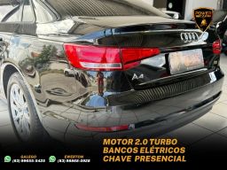 https://img.olx.com.br/thumbs256x256/75/750619306219582.jpg
