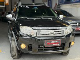 https://img.olx.com.br/thumbs256x256/75/750620305312037.jpg