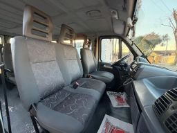 https://img.olx.com.br/thumbs256x256/75/750621913566382.jpg
