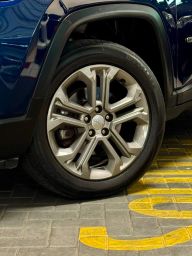 https://img.olx.com.br/thumbs256x256/75/750626192987712.jpg
