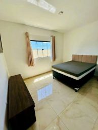 https://img.olx.com.br/thumbs256x256/75/750630200948263.jpg