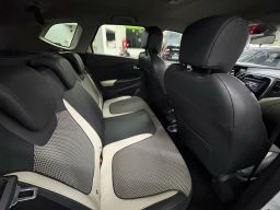 https://img.olx.com.br/thumbs256x256/75/750631645779120.jpg