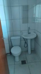 https://img.olx.com.br/thumbs256x256/75/750634429361331.jpg