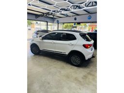 https://img.olx.com.br/thumbs256x256/75/750635818167538.jpg