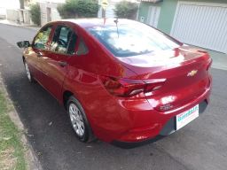 https://img.olx.com.br/thumbs256x256/75/750637315609011.jpg