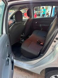 https://img.olx.com.br/thumbs256x256/75/750637317041791.jpg