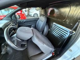 https://img.olx.com.br/thumbs256x256/75/750637930270293.jpg