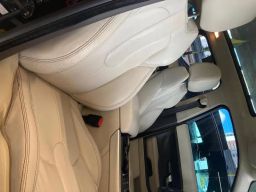 https://img.olx.com.br/thumbs256x256/75/750640549163792.jpg