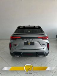 https://img.olx.com.br/thumbs256x256/75/750646676856311.jpg