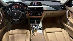 https://img.olx.com.br/thumbs256x256/75/750647611927034.jpg