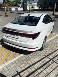 https://img.olx.com.br/thumbs256x256/75/750649548763819.jpg