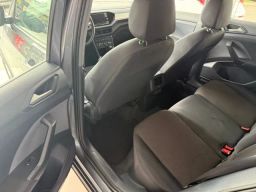 https://img.olx.com.br/thumbs256x256/75/750661556482142.jpg