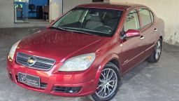 https://img.olx.com.br/thumbs256x256/75/750661793617366.jpg