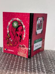 https://img.olx.com.br/thumbs256x256/75/750662787074993.jpg