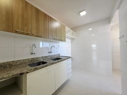 https://img.olx.com.br/thumbs256x256/75/750663325019938.jpg