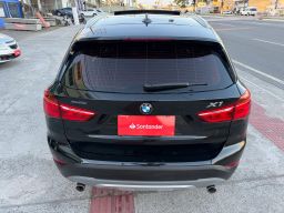 https://img.olx.com.br/thumbs256x256/75/750664425382367.jpg