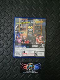 https://img.olx.com.br/thumbs256x256/75/750665329597459.jpg