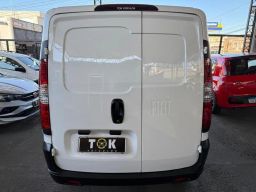 https://img.olx.com.br/thumbs256x256/75/750668813893794.jpg
