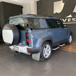 https://img.olx.com.br/thumbs256x256/75/750669419978352.jpg