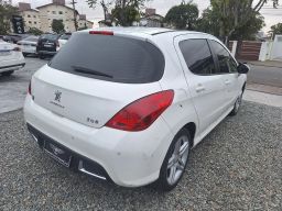 https://img.olx.com.br/thumbs256x256/75/750673194384750.jpg